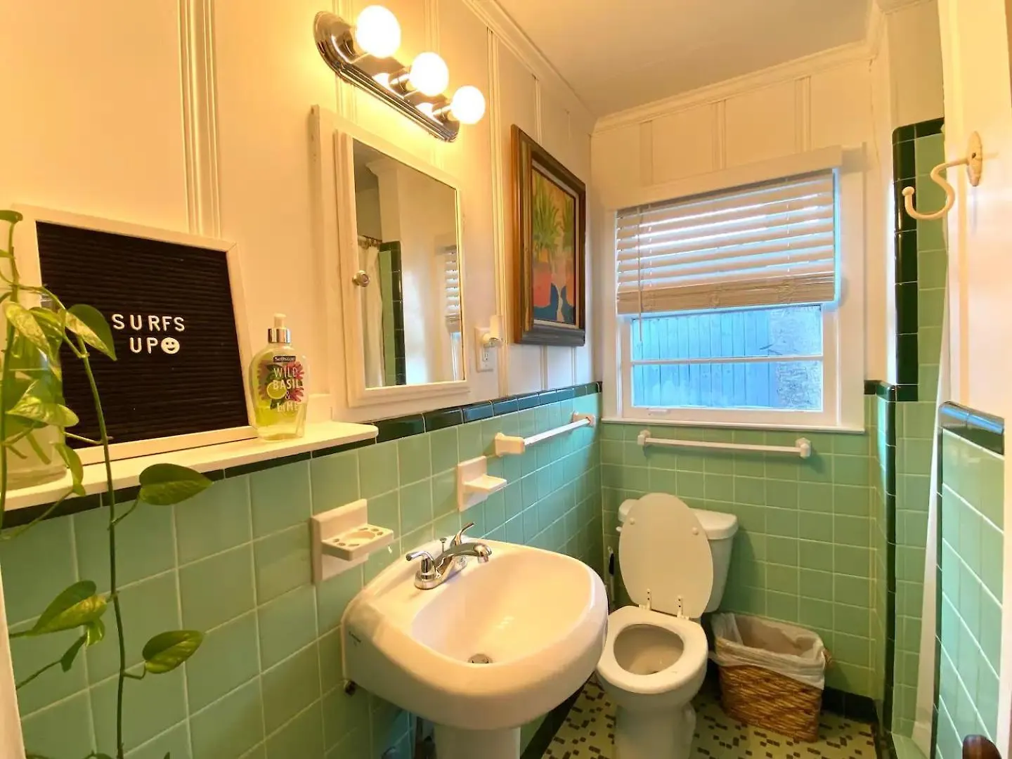 Surf Shack - Steps To The Beach, Lush Fenced Backyard By Beach Haven Vacation Rentals Panama City Beach 0*,  USA