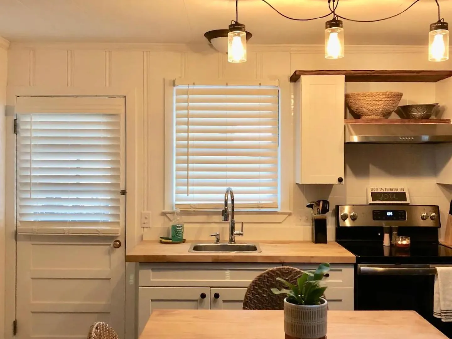 Apartmán Surf Shack - Steps To The Beach, Lush Fenced Backyard By Beach Haven Vacation Rentals Panama City Beach USA