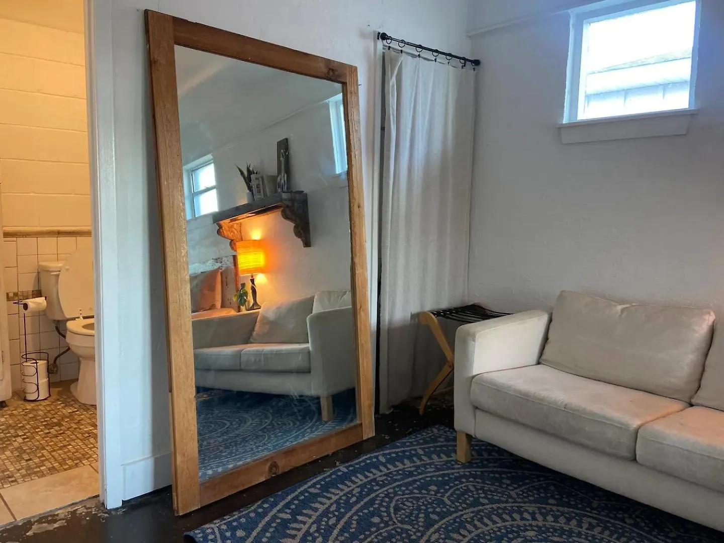 Surf Shack - Steps To The Beach, Lush Fenced Backyard By Beach Haven Vacation Rentals Panama City Beach Apartmán