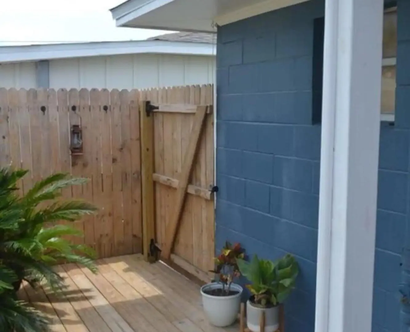 Surf Shack - Steps To The Beach, Lush Fenced Backyard By Beach Haven Vacation Rentals Panama City Beach 0*,